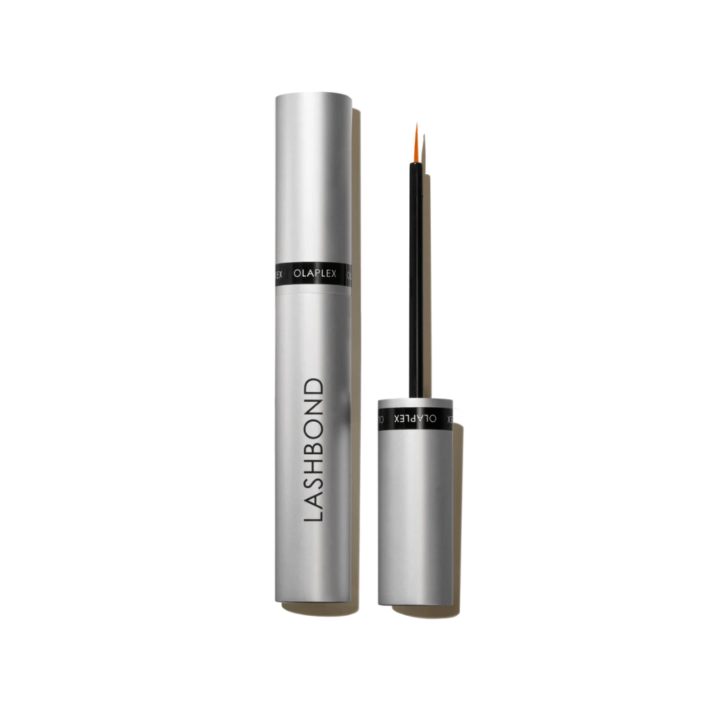 Olaplex Lashbond Building Serum