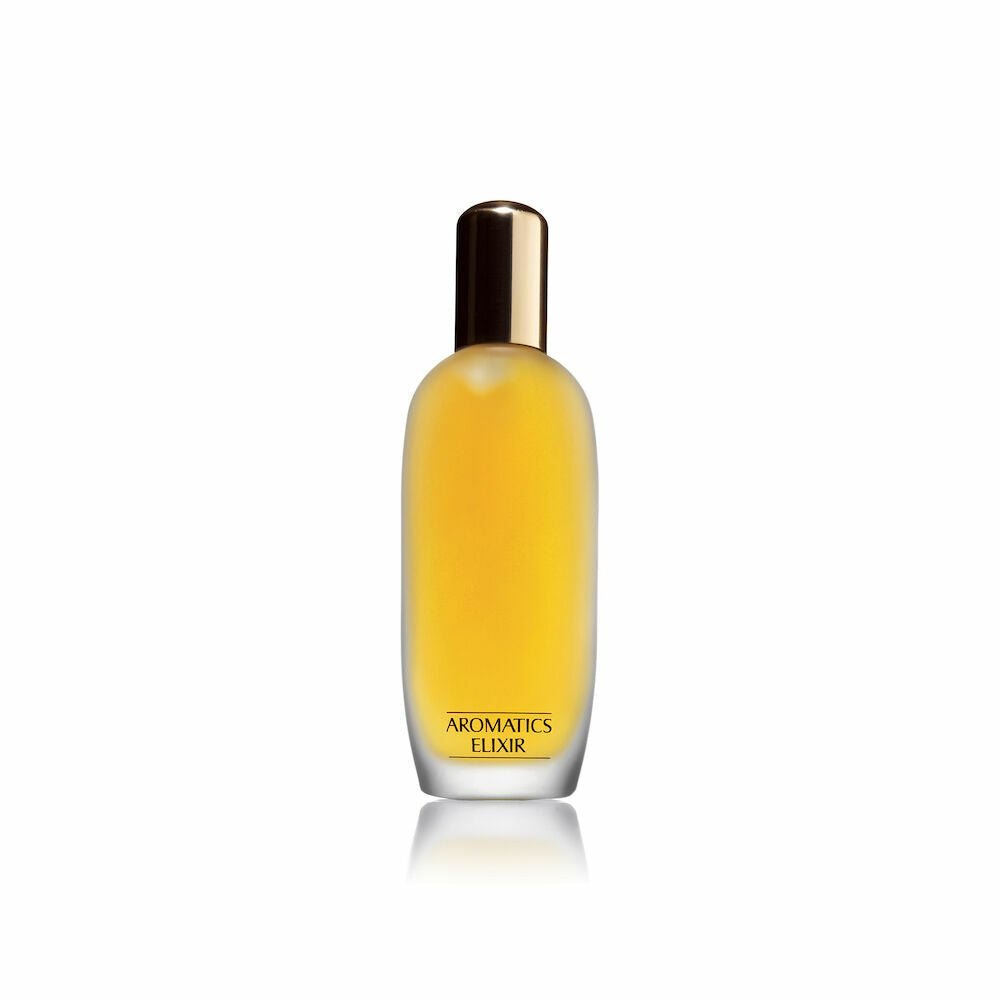 Clinique Aromatics Elixir™ Eau de Parfum Spray eau de parfum for women 100 ml