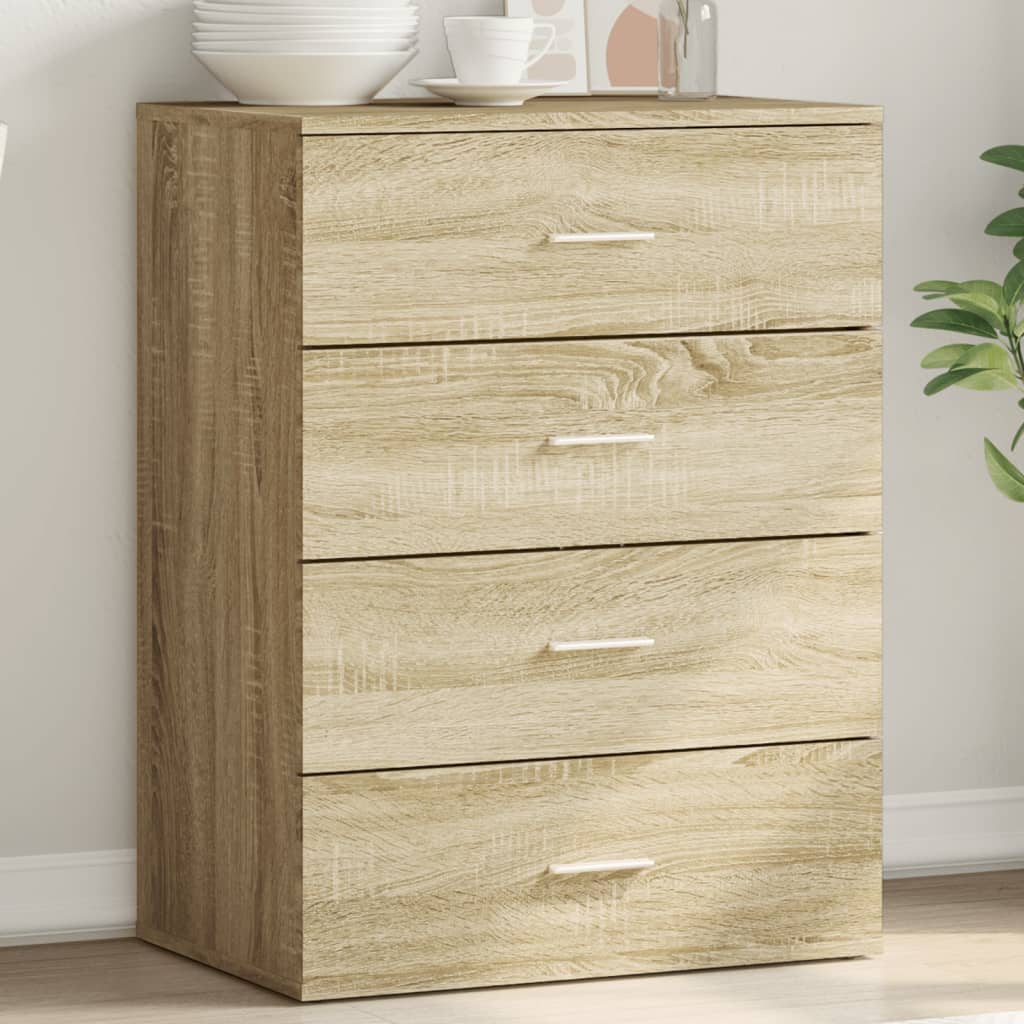 Vidaxl Sideboard Sideboards Storage Cabinet Buffet Cabinet Cupboard Cabinet Cabinets Kitchen Cabinet Hallway Cabinet