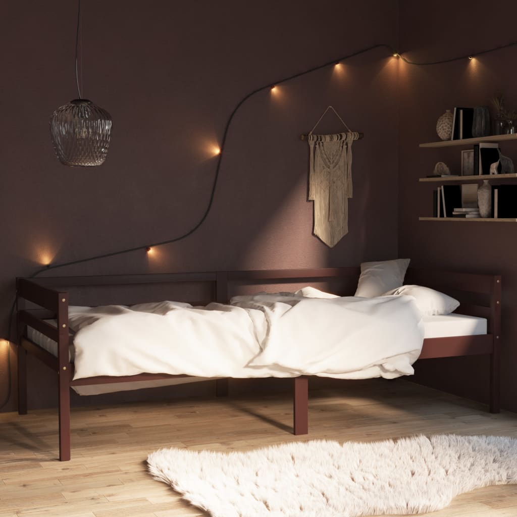 Wooden Bed Frame, Bed Frame, Bed Frame Set, Bed Frame, Bedroom Furniture, Bedroom Bed, Bedroom Beds, Double Bed