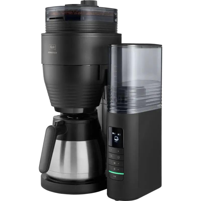 Image of Melitta Pro Maker, Black, 1030-11b