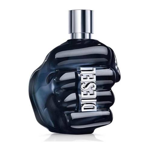 eau de parfum spray 50ml