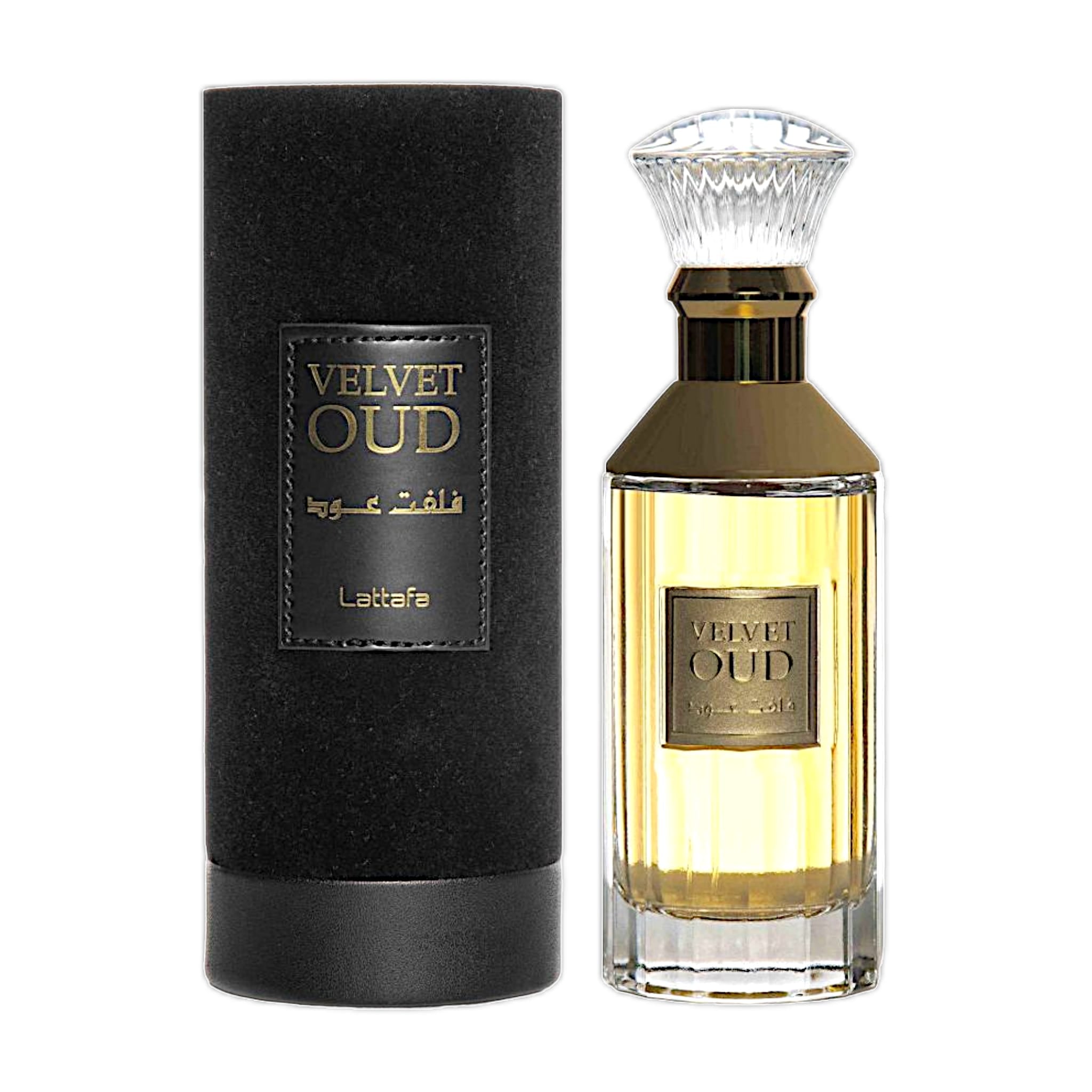 Image of Eau De Parfum 100ml