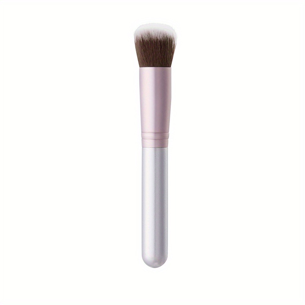 14 Pcs Makeup Brushes Set for Flawless Makeup Application