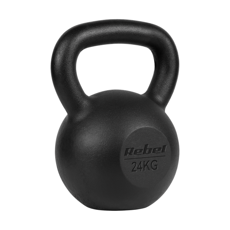   kettlebell 24kg   exercise weight plate