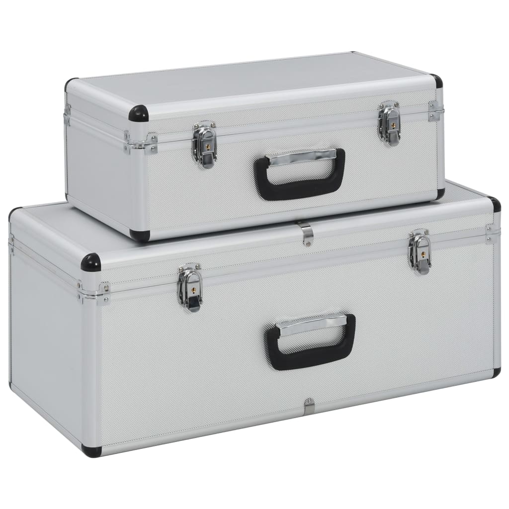Storage Box Tool Box Transport Box Transport Boxes Aluminum Box Aluminum Case Aluminum Cases Tool Case Tool Cases