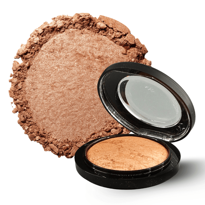 Skinfinish Glow - 10g