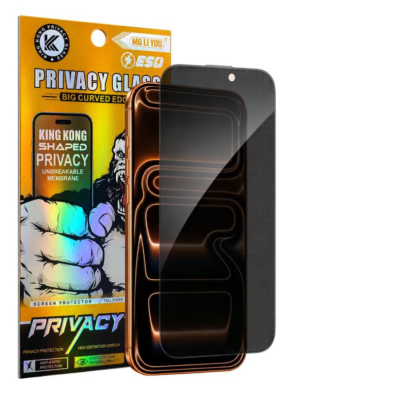 Image of Privacy Screen Protector For All 12 - 17 Series