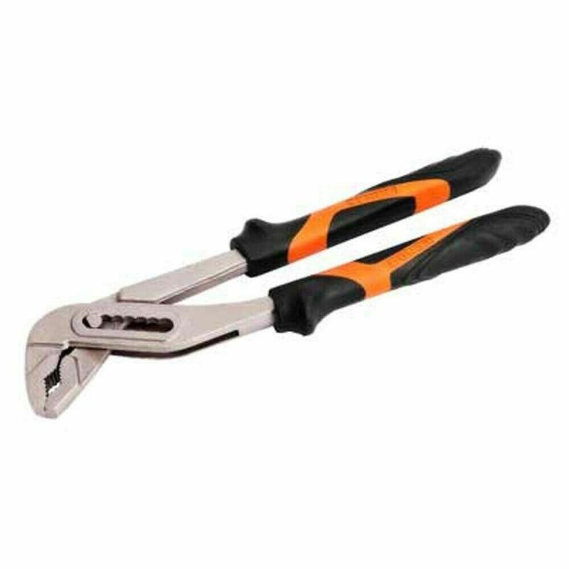 Adjustable Plier 250 Mm