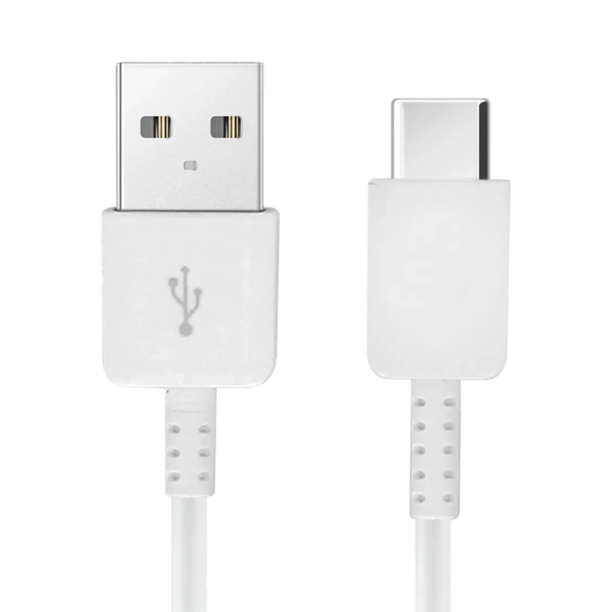 E-shop Samsung EP-DG930 USB-C Ladekabel 1,5 m | Original Daten- & Ladekabel für Samsung Smartphones & Tablets | Schnelle Ladegeschwindigkeit & stabile