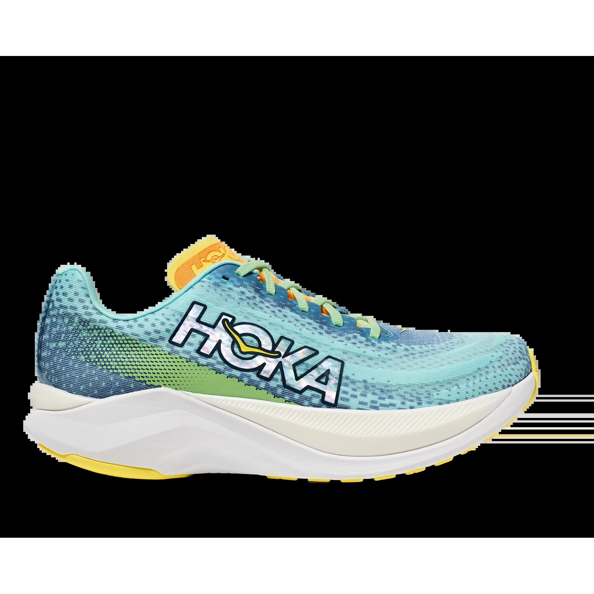 Image of Men's Sneakers In Color, Men's Running Shoes, Comfortable , Model 1141450-ddl