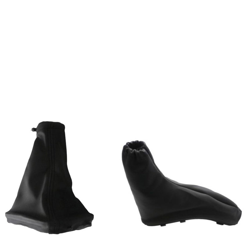 TEMU Skirt And Skirt