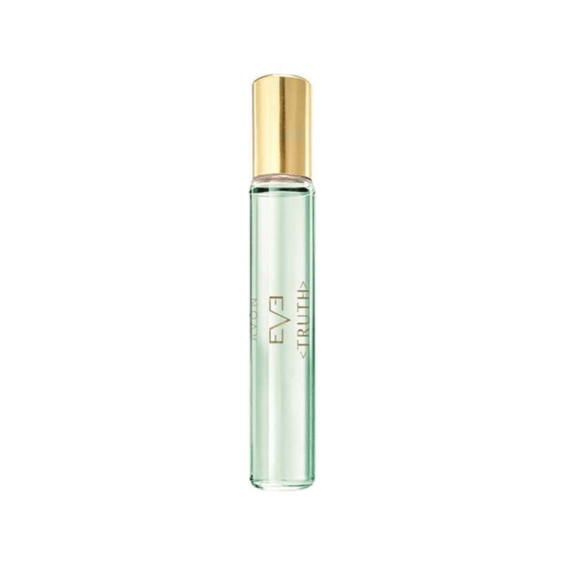 Avon Perfume Eve Truth For Her 10 Ml