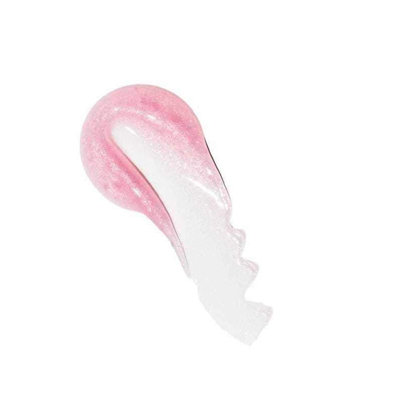 EVERYBODY LONDON Tinta za usne, balzam za usne, blagdanski ukrasi u boji 10 ml