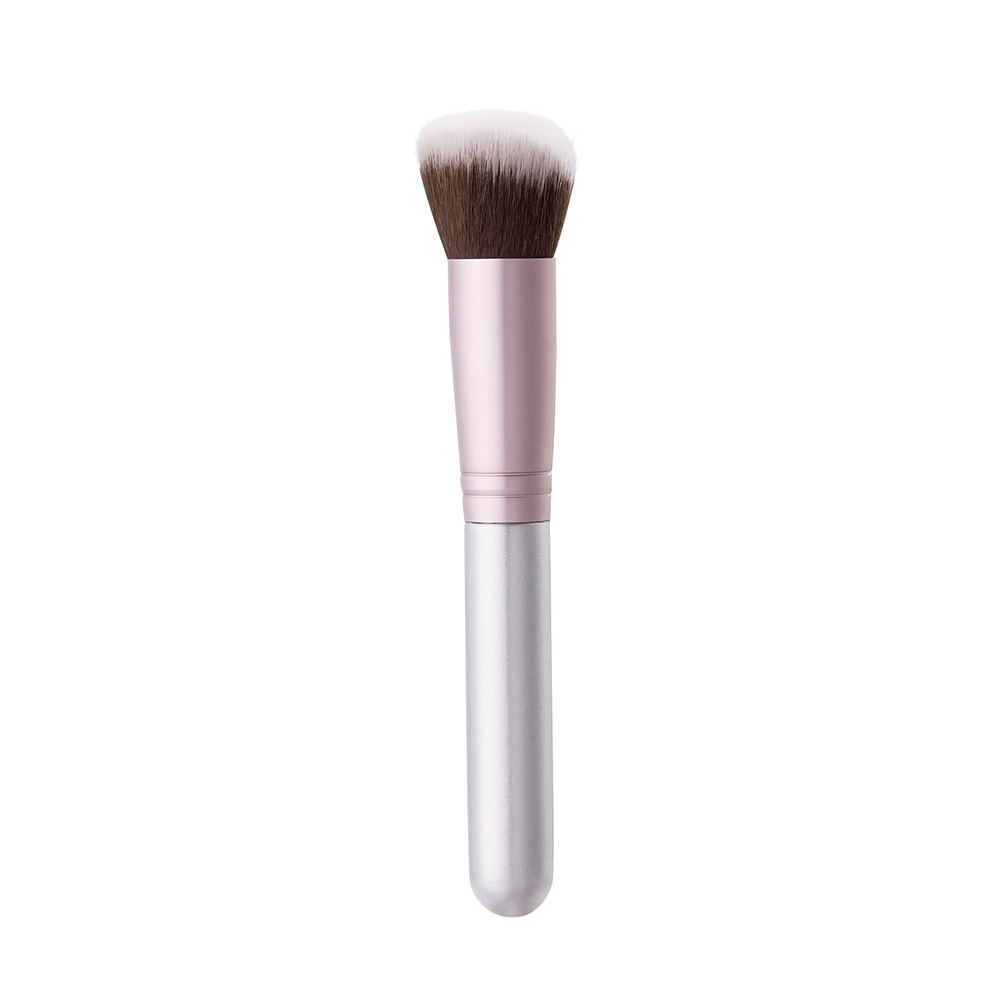 14 Pcs Makeup Brushes Set for Flawless Makeup Application