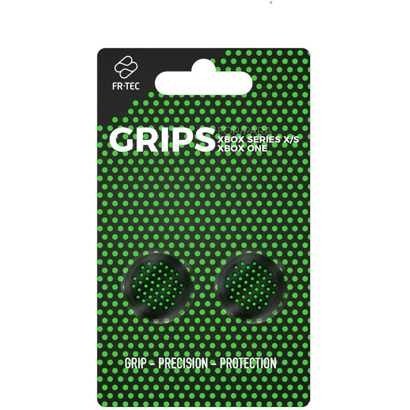Grips Fr-tec - Xbox