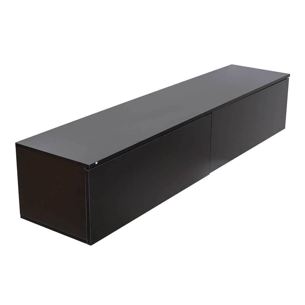 160cm Floating TV Shelf Stand Cabinet Unit