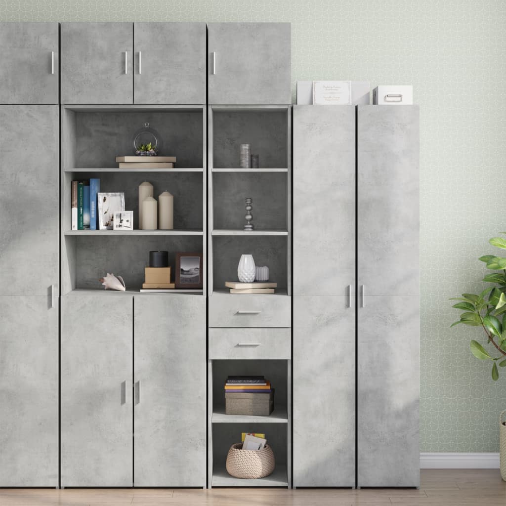 plauen möbelhaus Plauener Holzwerkstätten Möbel boss