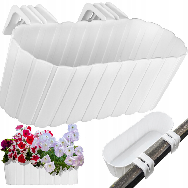 blumenkasten pflanzgefe - Temu Deutschland