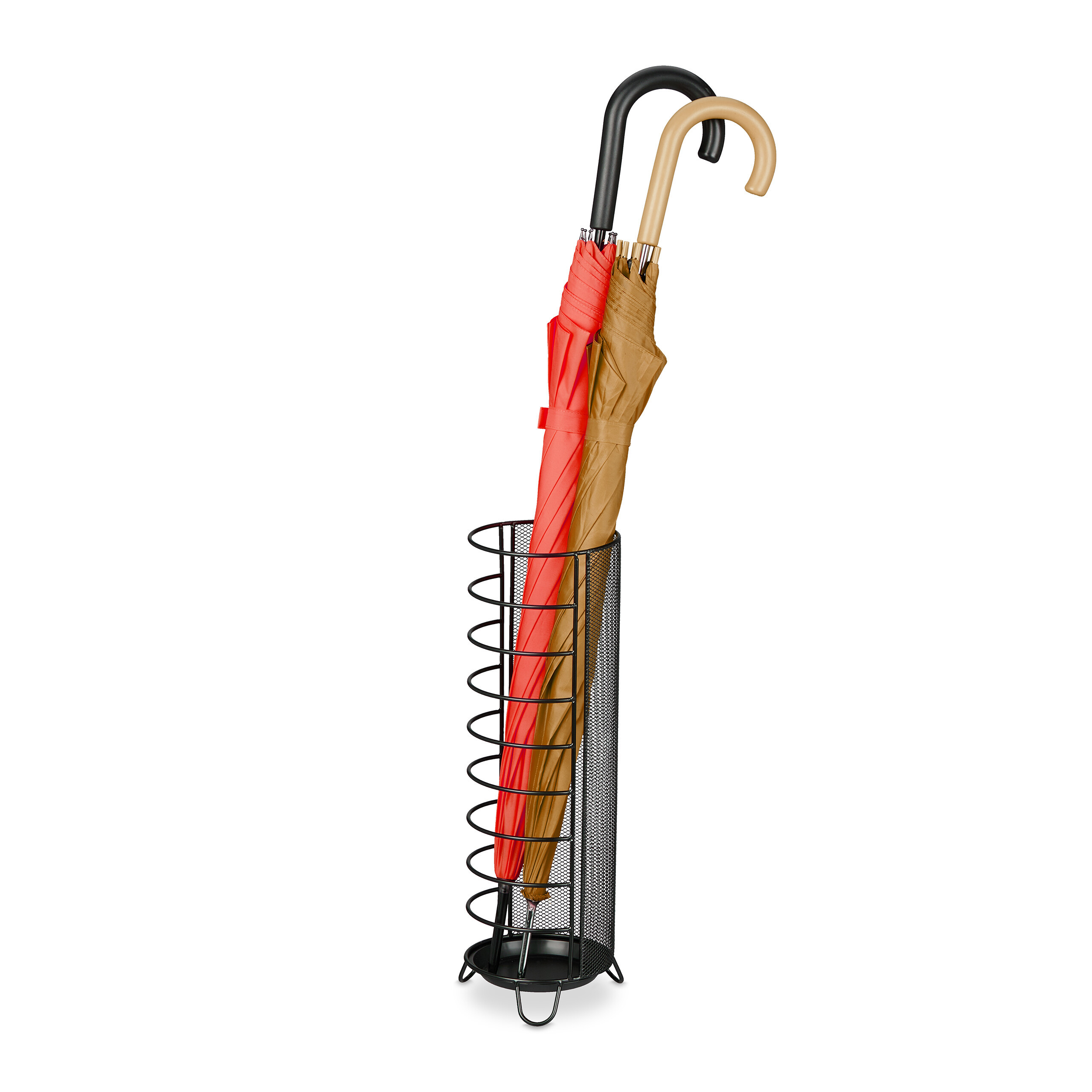 Stand - (h)44 X Ø 16 Cm