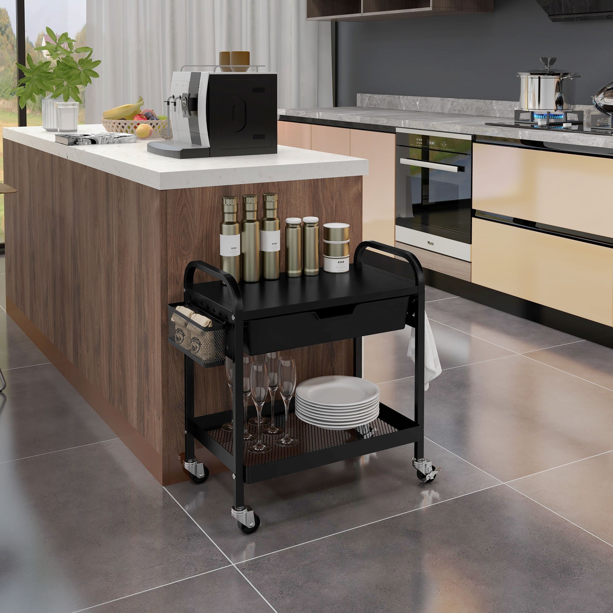 kissen für couch Stilsichere Accessoires Ihr Sofa finden Geschenke für Eltern