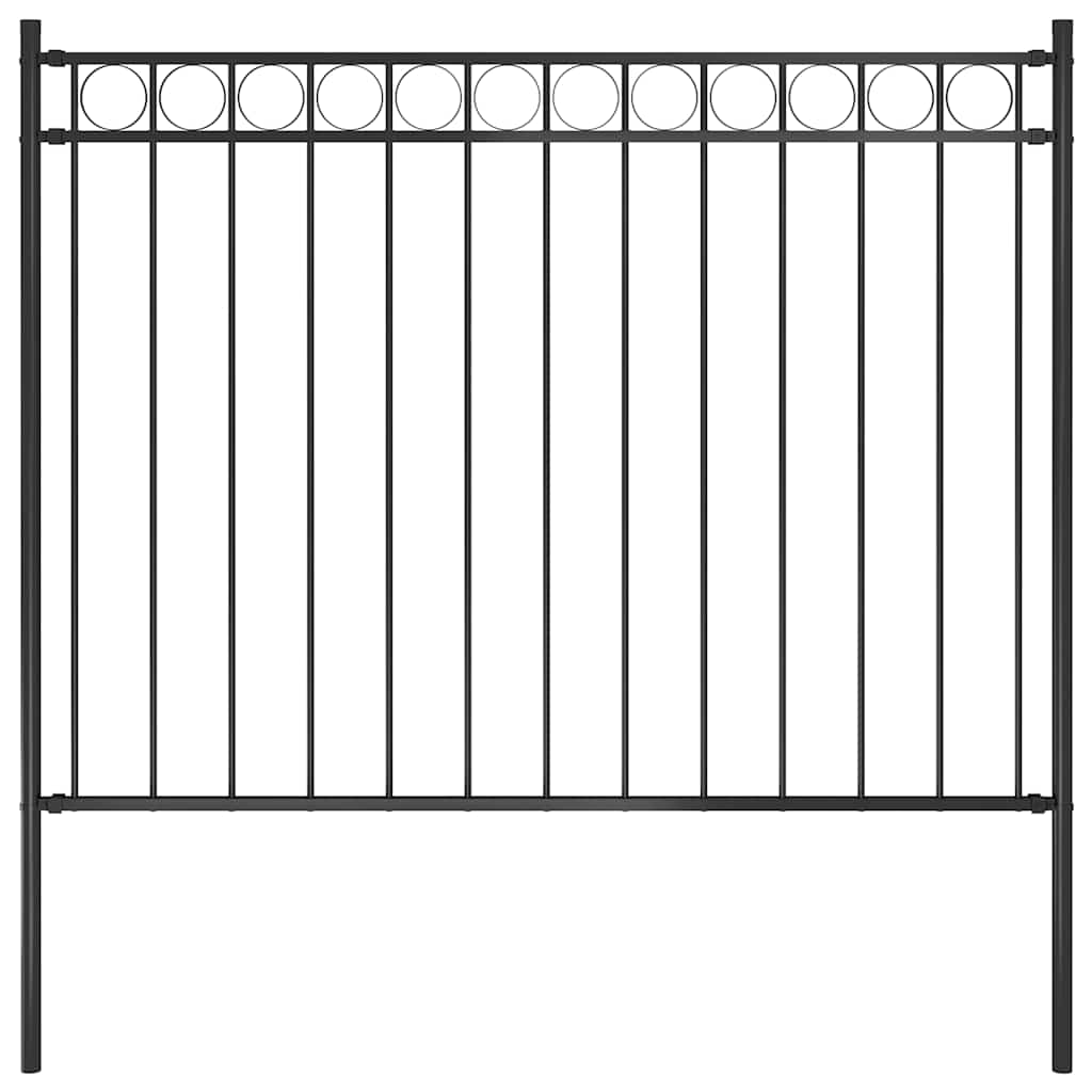 Image of Fence Panel Fence Panels Garden Fence Garden Fences Steel Fence Steel Fences Fence Fences Fence Field Fence