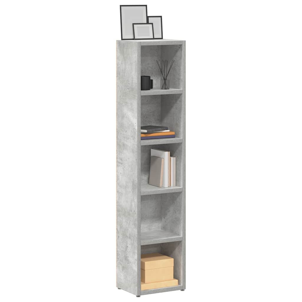 Image of Vidaxl Cd Cabinet Cd Cabinets Cd Shelf Cd Shelves Cd Storage Cabinet Cd Storage Cabinets Bookshelf Bookshelves Office Cabinet Office Cabinets