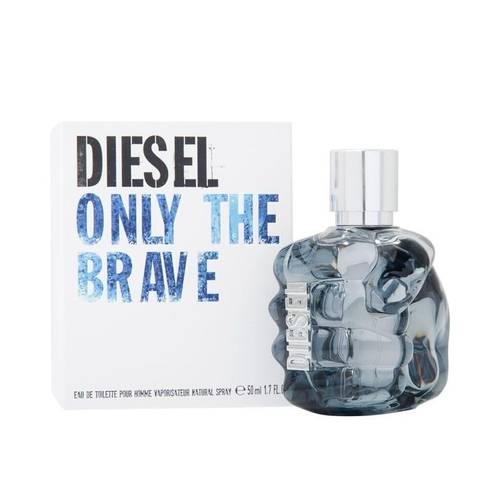50ml eau de toilette edt for him