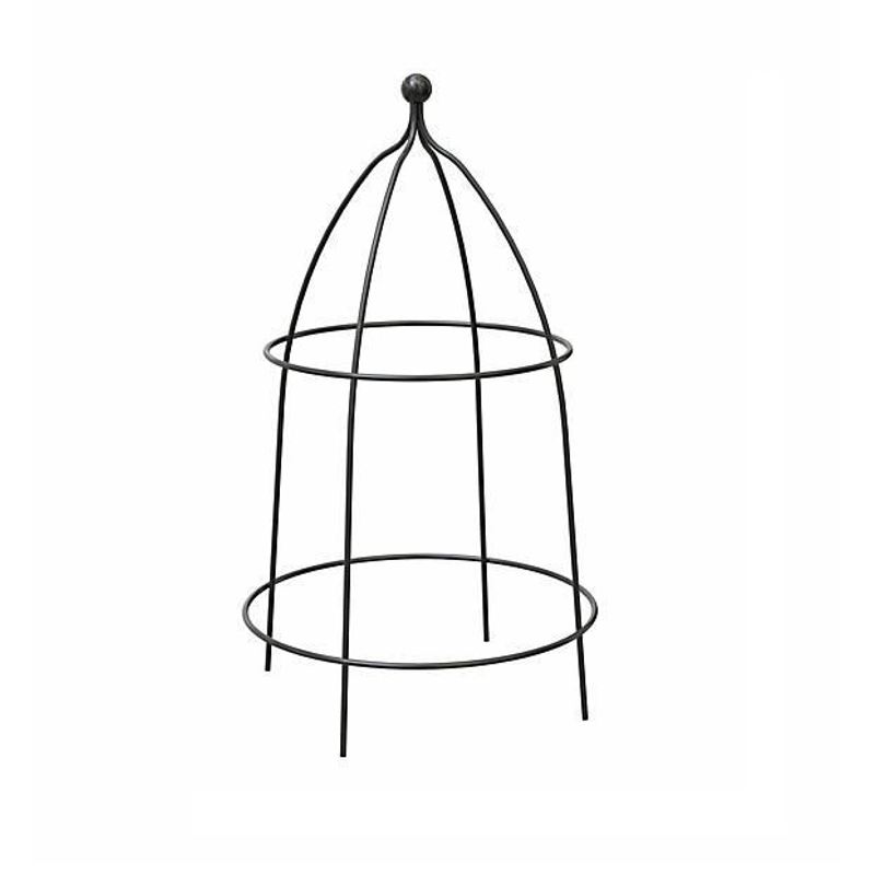 52  herb plant cloche protective and stylish garden accessory