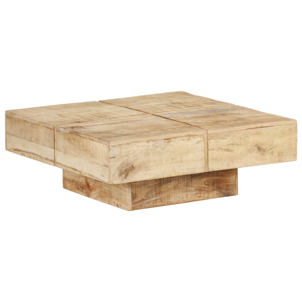 Vidaxl Table Side Table Living Room Table
