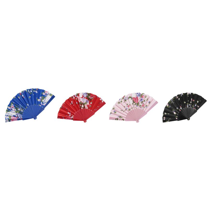 Subjects 23 Cm Flowers Mega Creative 556913