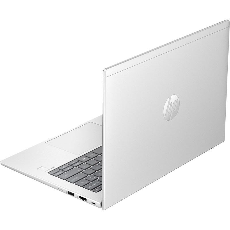 HP PB 445 G11 R3 7335U 14.0 16GB 512 660M W11P