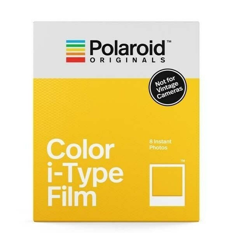   carta fotografica film   color pellicola (confezione da 1) Dettagli dell'articolo 0