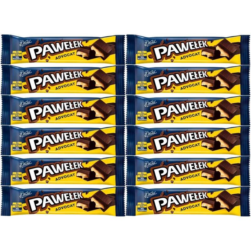 Temu Europe Promo Codes