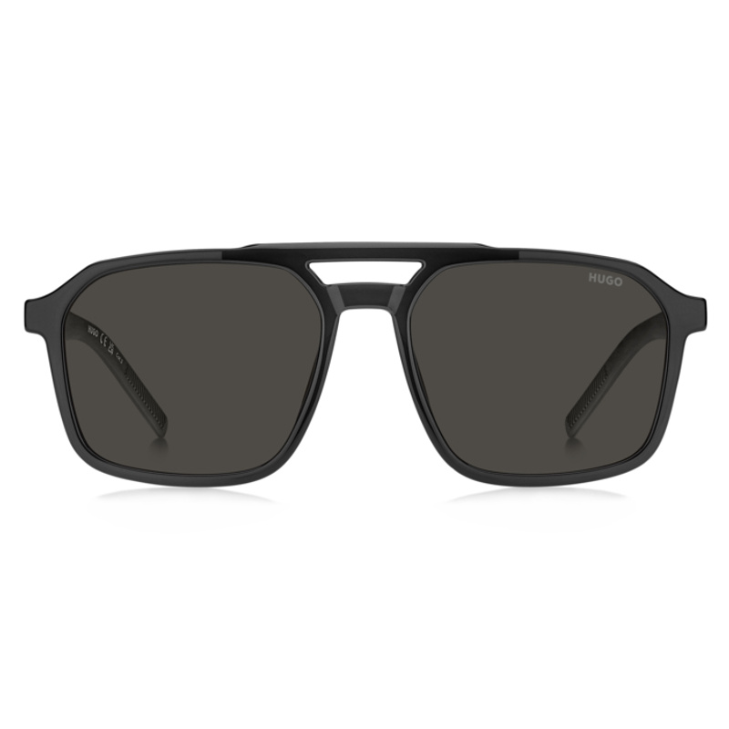 Boss HG 1335S Men's Sunglasses