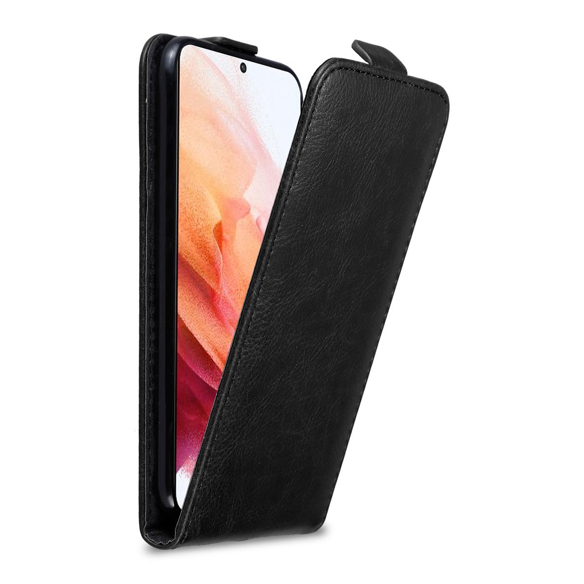 Image of Compatible For Protective Cover In With Magnetic Closure Flip Case Cover Case Phone Case Book Bag