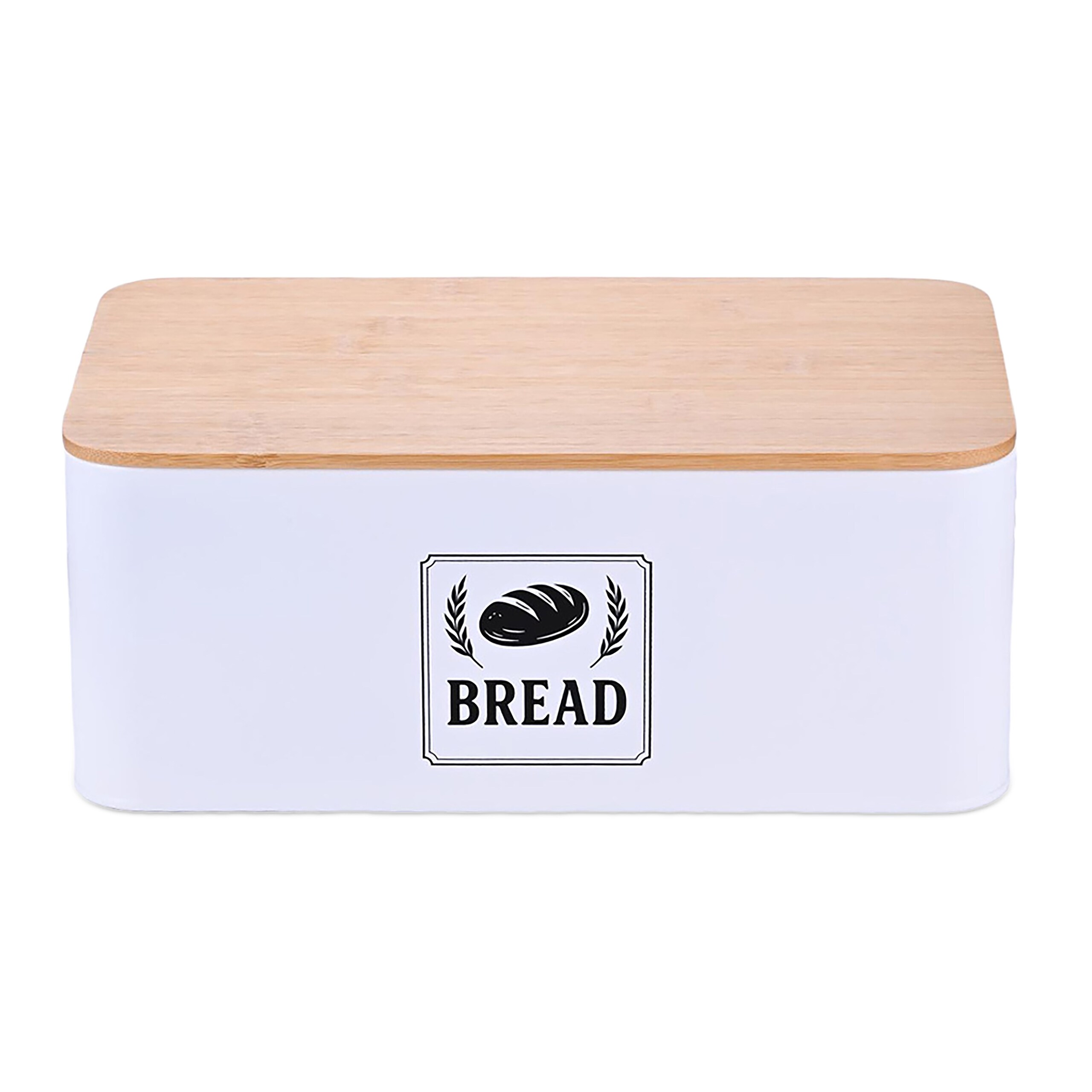 Box - (w)33 X (h)13.5 X (d)19 Cm