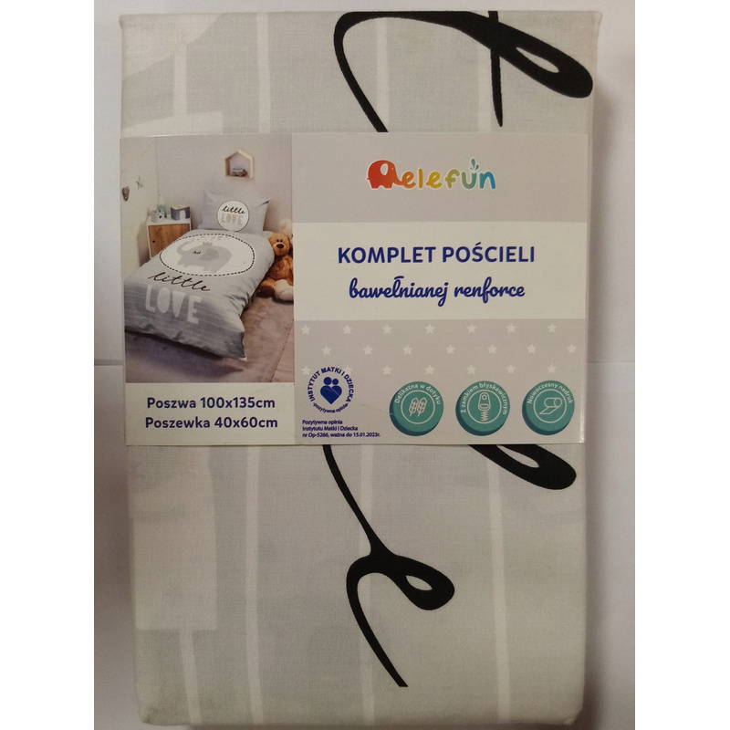 cb5b6e9b 938f 45a9 8823 66e4dfa2d3a9