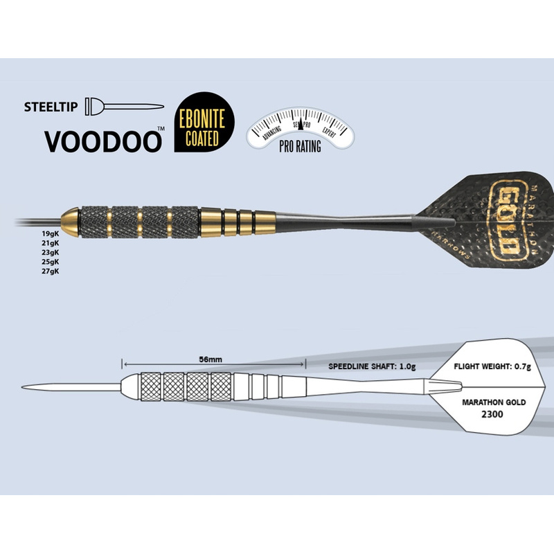 4794d889 1fd0 4f86 84ec 49a6e2b4dc6f