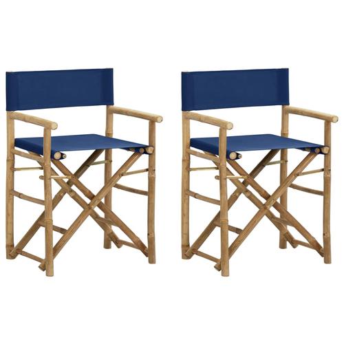 chaise de metteur en chaises de metteur en chaise de metteur en en bois