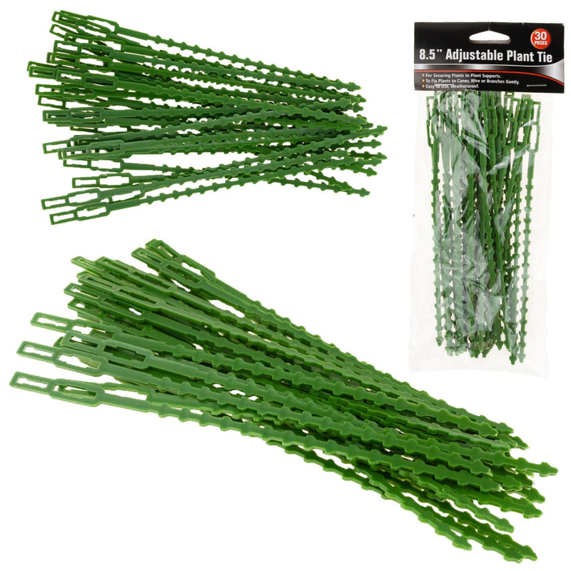 Garden Clips, Plant Clips, Multi-use Clips For Plants