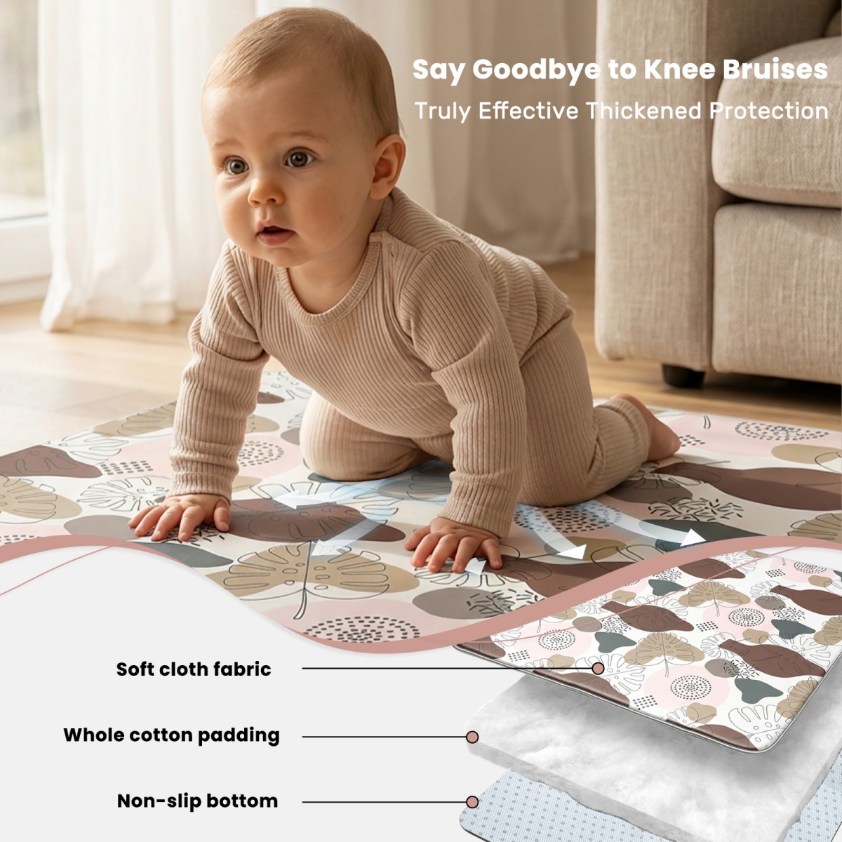 9ccad718f62aa3e05c05353cb2af53d4