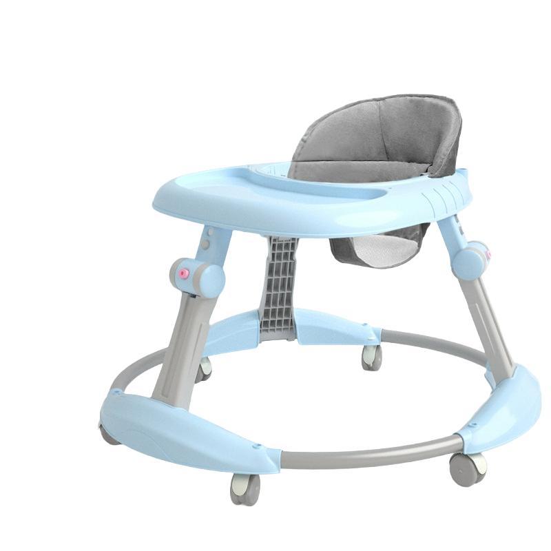 d8edadf1-343a-4f34-89f5-b9251e3fb8fb.jpeg Stroller for Kids with Silent Wheel Systems (Blue)