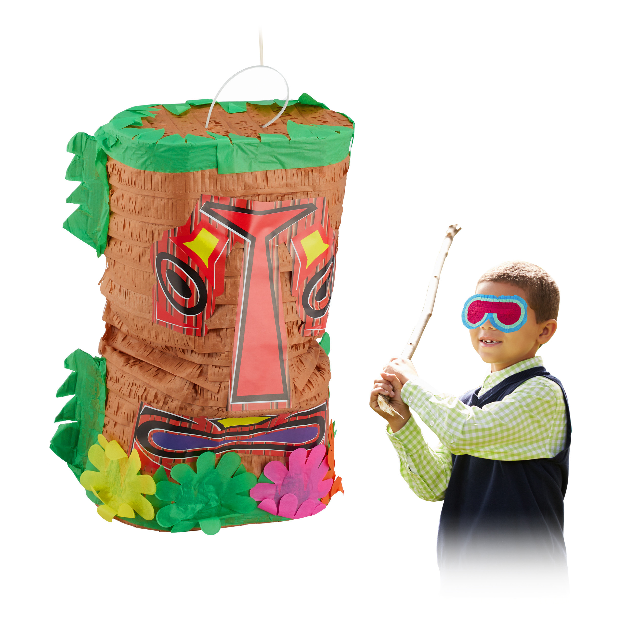 Piñata