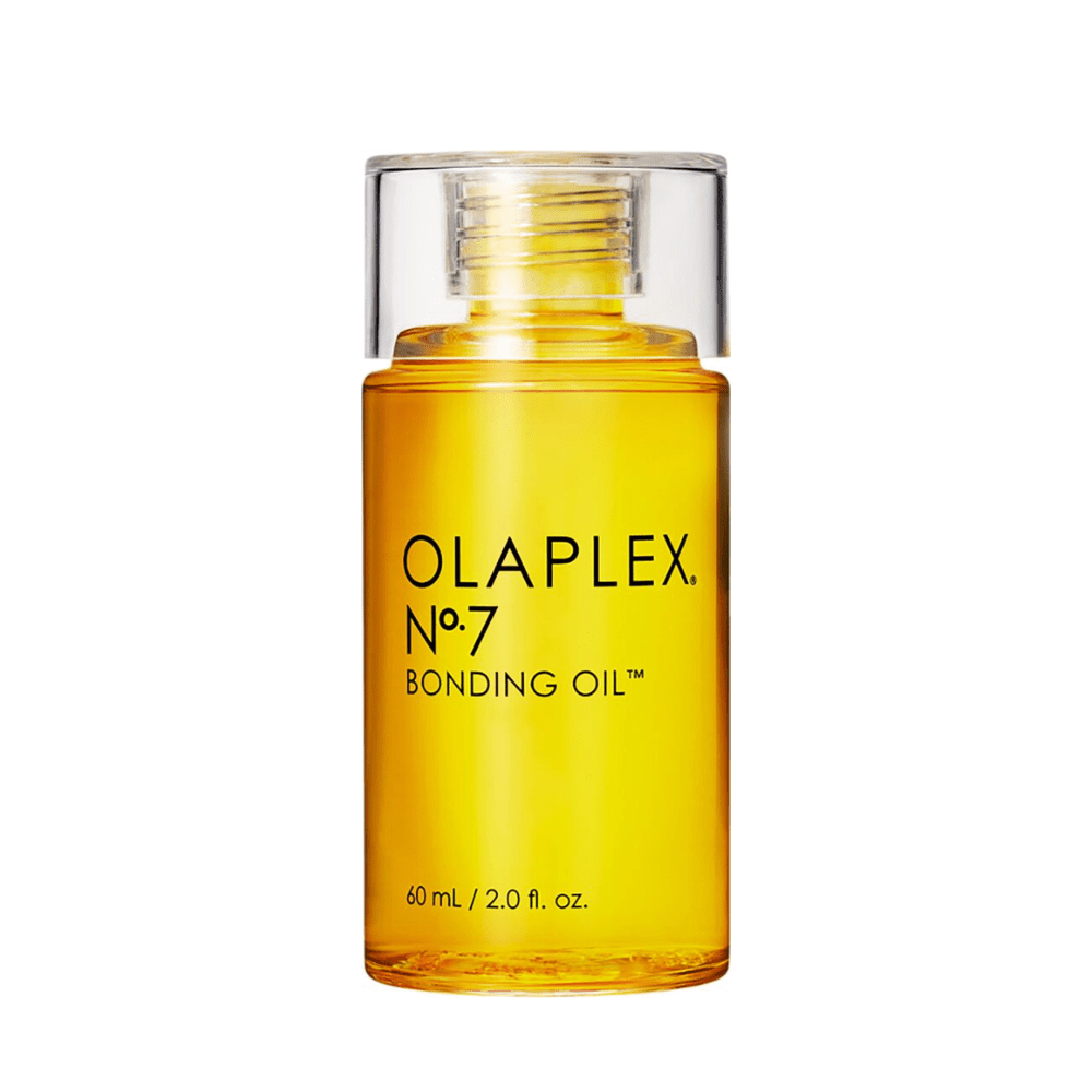 Olaplex