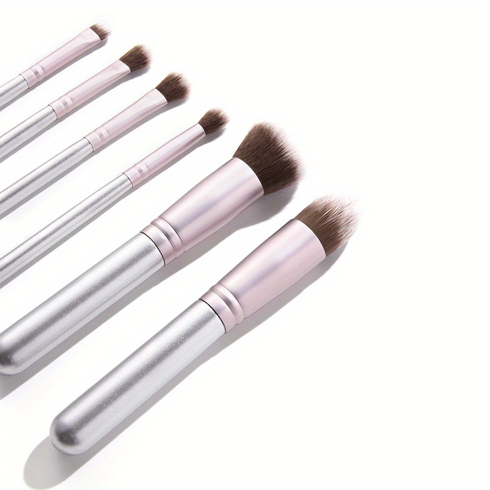 14 Pcs Makeup Brushes Set for Flawless Makeup Application