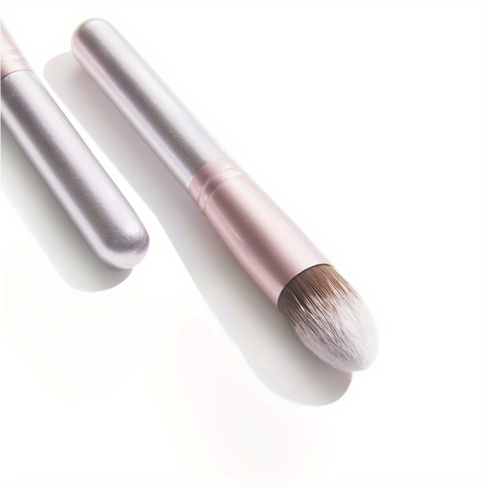 14 Pcs Makeup Brushes Set for Flawless Makeup Application
