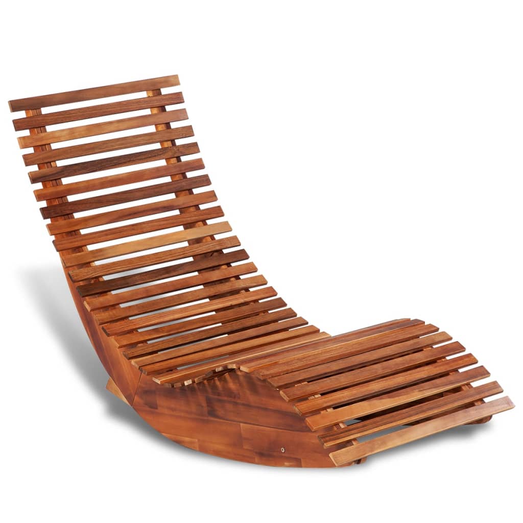 Image of Garden Lounger Garden Loungers Sun Lounger Sun Loungers Lounge Loungers Sauna Lounger Sauna Loungers Recliner Recliners