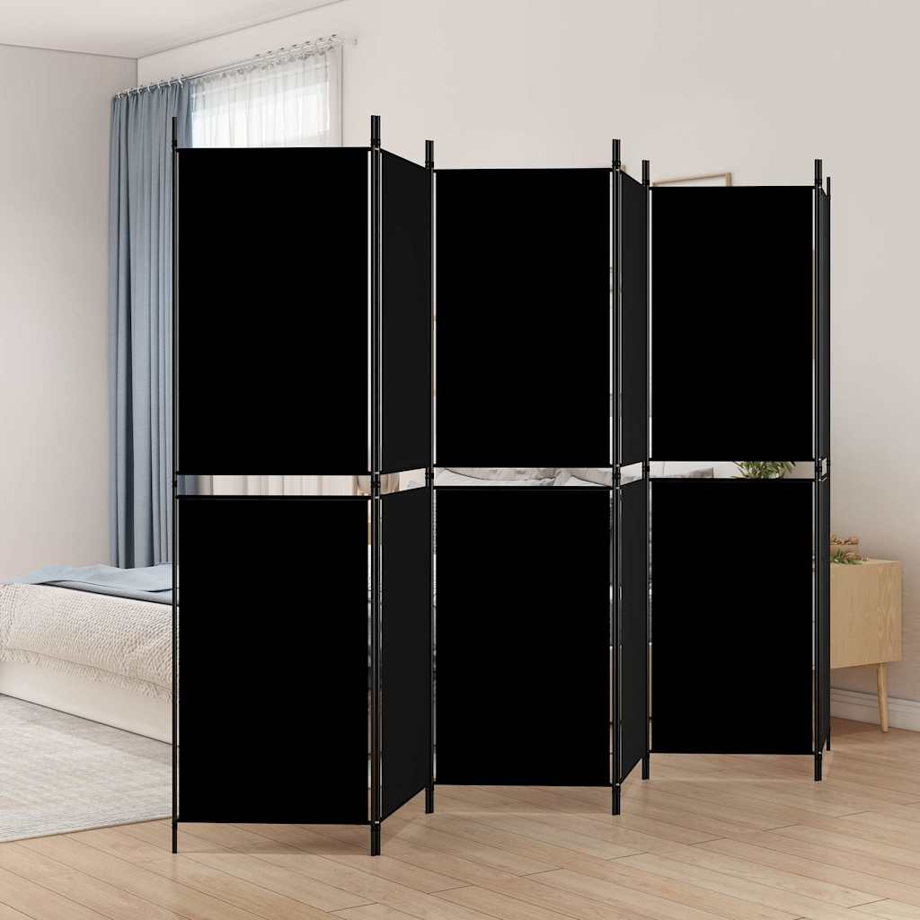 Room Divider Screen Room Separator Partition Wall Dressing Room Privacy Screen Spanish Wall Foldable Room Divider Decorative Screen Privacy Panel