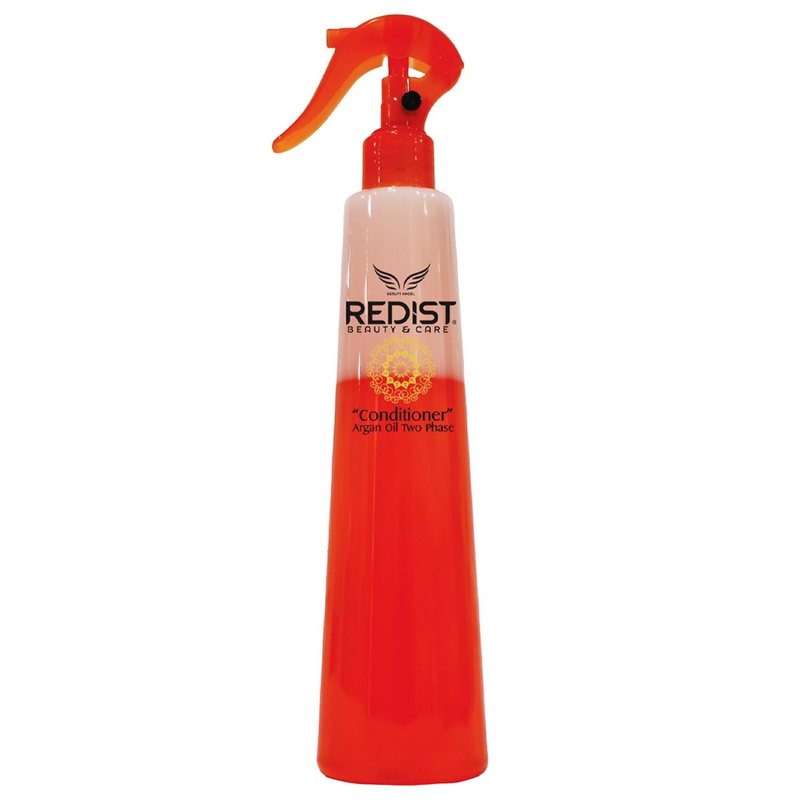 Image of Redist Argan 2 Phase Hair Conditioner 400 Ml